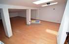 Inchiriere Apartament 3 Camere Cartierul Latin-Prelungirea Ghencea - 11