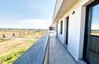 Apartament 3 Camere I Terasa 50mp I 10 min Metrou Nicolae Teclu - 12