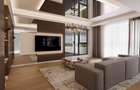 Apartament tip Duplex Terasa 73 mp I Zona Iancu Nicolae - 5