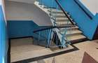 ZONA JUMBO ETAJ INTERMEDIAR 21MP - 10