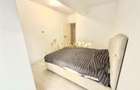 Apartament 2 camere | Etaj 1 | Loc de parcare | Ipotesti | ID : 1831 - 7