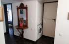 Apartament confortabil,  4 camere decomandate in Marasti. - 6