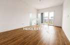 Apartament cu 2 camere, spațiu de depozitare, loc de parcare acoperit, Giroc .