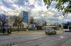 Semicentral/ Palas Campus -  Bloc nou- decomandat - Modern- Parcare privata - 26