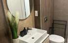 Apartament 2 camere de inchiriat – Urban Plaza, Complet mobilat si utilat - 6