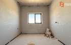 Duplex cu 4 camere si teren de 230 mp, Drumul Boilor - Mosnita - 8