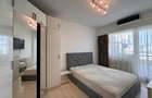 Comision 0% Apartament 3 camere + terasa 33mp+2 locuri parcare Dristor Residence - 13