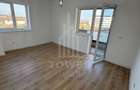COMISION 0 | Apartament 3 Camere | Parcare | Rezidențial Nou - 6