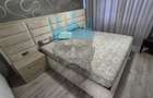 Apartament 3 Camere Cartier Solar Bucuresti - 8