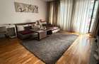 Apartament 2 camere New Town/Dristor - 1