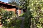 Apartament cu 3 camere, 73 mp utili + 67 mp curte, zona Bd. 21 Decembrie - 11