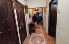 Apartament 3 camere zona Centrul Civic - 6