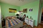 Apartament ultracentral Baia Mare, 2 camere 65mp utili, Comision 0% - 8