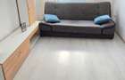 INTABULAT! Apartament 2 camere decomandat, 54 mp, statie autobuz accept CREDIT - 11