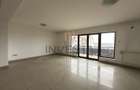 Apartament cu 3 camere decomandate si 3 terase in zona Andrei Muresanu - 2