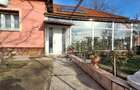 Casa Spatioasa cu Teren Generos in Vladimirescu - 28