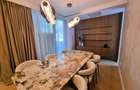 Apartament Piata Charles de Gaulle - 3