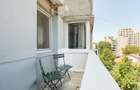 Unirii / Calea Victoriei: Sleek Large Apartment – 105 m² SU | AN541-11F - 5