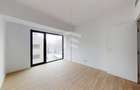 Apartament 3 camere 2 bai | Bdul B-dul 13 Septembrie - Sos. Panduri - 14