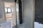 Apartament 2 camere/ Domenii/ 1 Mai/ Încălzire pardoseală/ 56 mp - 14