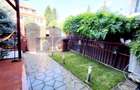 VANZARE 2 CAMERE 65MP PLUS CURTE 25MP | PIATA DOMENII - 14