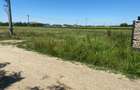 Teren intravilan 500 mp deschidere 23 m Puz Apobat P+2 - 1