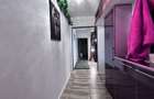 APARTAMENT 2 CAMERE SEMIDECOMANDAT LUX ZONA KM 4-5 - 7