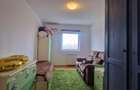 Pipera - Ibiza Sol - Apartament 3 camere - mobilat utilat modern - loc parcare - 9