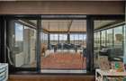 Penthouse panoramic pe malul Lacului Tei | 176mp + terasă 80mp - 4