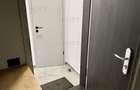 Apartament 3 camere Piata Romana Bloc Nou loc de parcare - 11