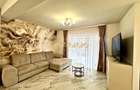 Duplex superb | 3 cam | Ipotesti | ID:1717 - 1