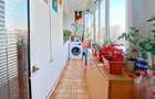 Apartament 2 camere cu balcon – Bulevardul Camil Ressu, Dristor, comision 0% - 5