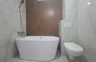 ​Apartament 2 camere decomandat | Direct Dezvoltator – Bragadiru! - 10