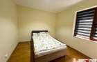 Vanzare 1/2 duplex in Alba Iulia - 6