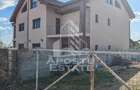 Casa de vanzare spatioasa, 5 camere si 3 bai, Giarmata, Comision 0 - 22