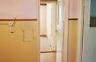 Apartament circular in cartierul astra - 12