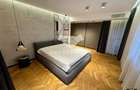 Apartament 3 camere Soseaua Nordului  | Loc de parcare si boxa | - 17