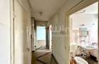 Apartament 2 camere decomandat | Etaj 3/4 | Centru - 7
