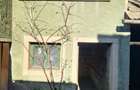 Casa Individuala Sacele - 3