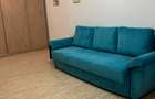 Inchiriere garsoniera Prelungirea Ghencea-Sunrise,4/5,modern,CENTRALA,lift,330€ - 4