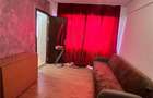 UMT - APARTAMENT 1 CAMERA - mobilat, utilat, semidecomandat - 1