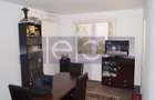 VANZARE 3 CAMERE DECOMANDAT DRISTOR