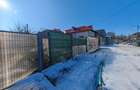 Teren 296 mp de vanzare zona KM5 - 11