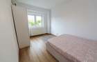 3 camere | Petfriendly | 3 Min Metrou Timpuri Noi
