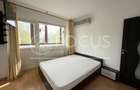 Apartament 3 Camere Obor | Pet Friendly | Boxă 9 mp | 2 Min Metrou - 6