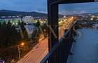 Penthouse spectaculos lângă Mall Bistrița – exclusivitate la înălțime - 16