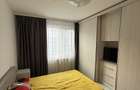 Apartament 2 camere Constantin Brancoveanu / Loc de parcare - 1