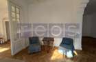 INCHIRIERE VILA 6 CAMERE | DECOMANDAT | ZONA VATRA LUMINOASA - 3