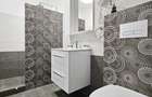 Apartament 2 camere + pod amenajat, in folosinta exclusiva. - 10