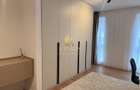 Apartament 3 Camere | MTM Pipera Lake | 2 Locuri de Parcare Incluse | Premium - 5